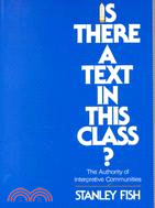 Is there a text in this clas...