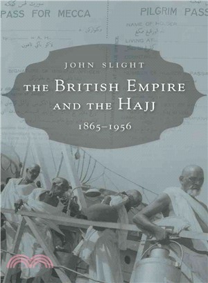 The British Empire and the Hajj ─ 1865-1956