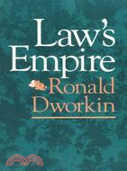 Law's Empire