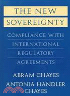 The new sovereignty :complia...