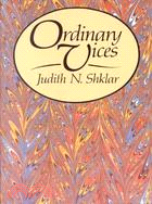 Ordinary Vices