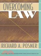 Overcoming Law