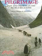 Pilgrimage: Past and Present in the World Religions