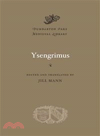 Ysengrimus