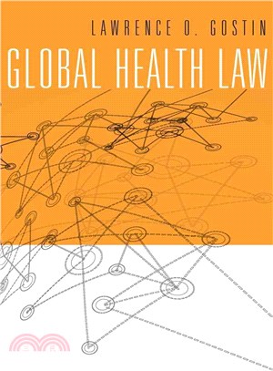 Global Health Law