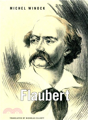 Flaubert