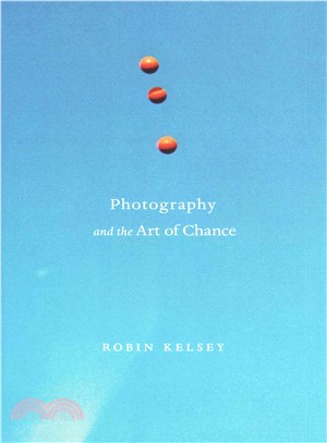 Photography and the art of c...
