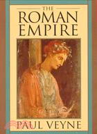 The Roman Empire /