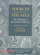 Sources of the Self ─ The Making of the Modern Identity