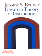 Toward A Theory of Instruction