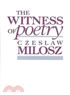 Witness of Poetry