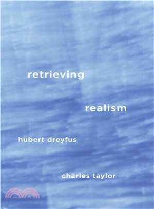 Retrieving realism /