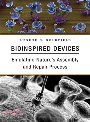 Bioinspired Devices : Emulating Nature’s Assembly and Repair Process