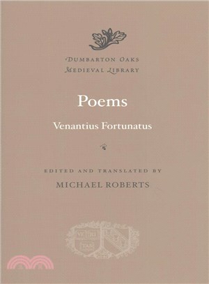 Poems