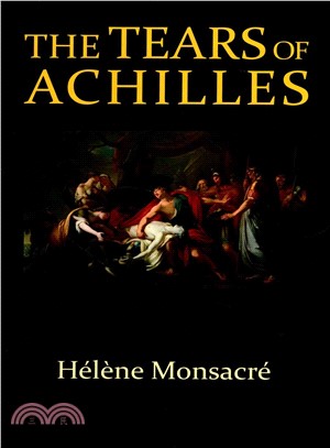 The Tears of Achilles