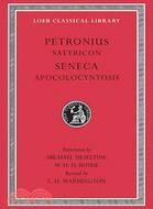 Petronius /