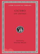 Cicero ─ De Officiis