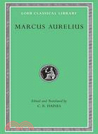 Marcus Aurelius