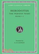 Herodotus /