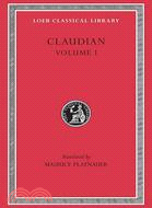 Claudian