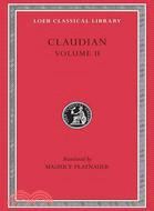 Claudian