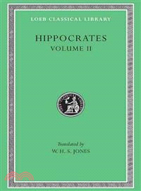 Hippocrates