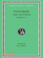 Polybius: The Histories