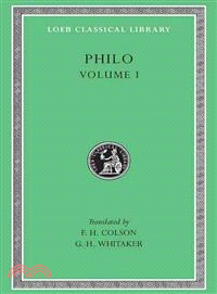 Philo /