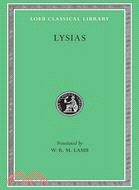 Lysias /