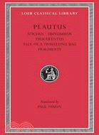 Plautus