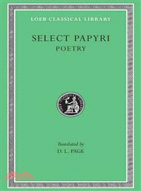 Select Papyri