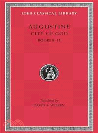 Augustine