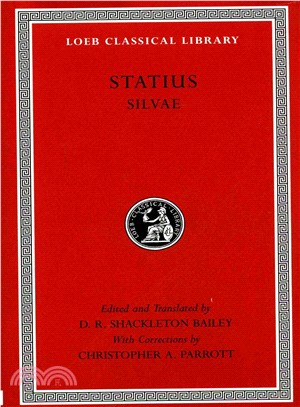 Silvae