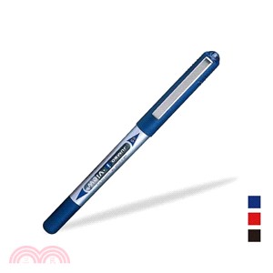 SKB G-200鋼珠筆0.5-藍