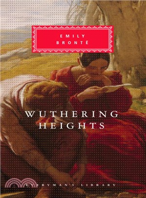 Wuthering Heights