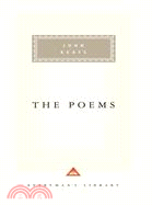 Poems