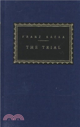 The Trial