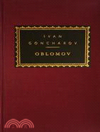 Oblomov