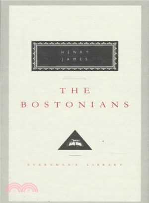 The Bostonians