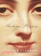 Madame Bovary ─ Patterns of Provincial Life