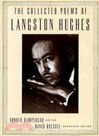 The Collected Poems of Langston Hughes