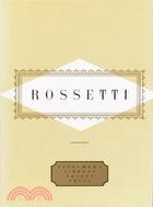 Rossetti ─ Poems