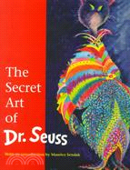 The Secret Art of Dr. Seuss