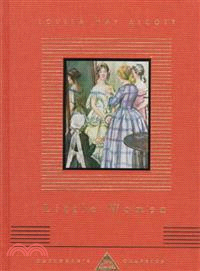 Little Women Or, Meg, Jo, Beth and Amy | 拾書所