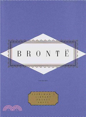 Bronte ─ Poems