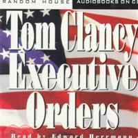 Executive Orders