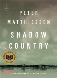 Shadow Country