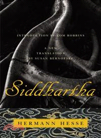 Siddhartha :an Indian poem /