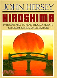 Hiroshima /