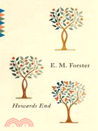 Howards End